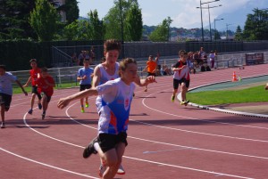 Equip athlé estival Aix 2015 004