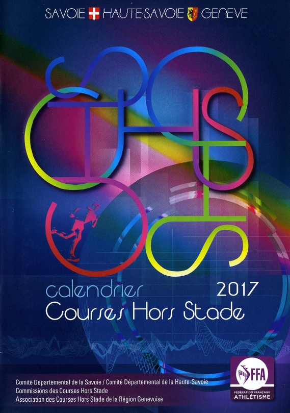 calendrier rencontres stade de france