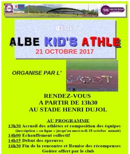 rencontre en tarentaise
